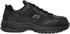 Skechers SOFT STRIDE - GRINELL SB FO SRA schwarz