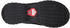 Skechers SOFT STRIDE - GRINELL SB FO SRA schwarz