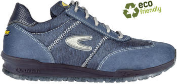 Cofra Safety Brezzi S1 P SRC