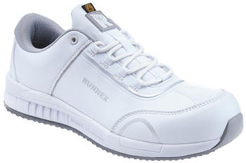 RUNNEX SportStar 5347 ESD S3S