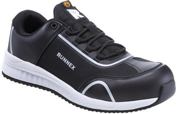 RUNNEX SportStar 5113 S1PS ESD