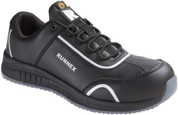 Runnex SportStar 5348 S3S ESD
