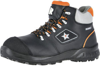 RUNNEX TeamStar 5308 S3 hoch