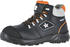 RUNNEX TeamStar 5308 S3 hoch