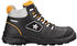 RUNNEX TeamStar 5308 S3 hoch