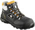 RUNNEX TeamStar 5308 S3 hoch