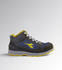 Diadora Run MID S3 SRC ESD