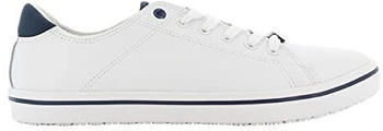 Oxypas Clark SRC ESD weiss