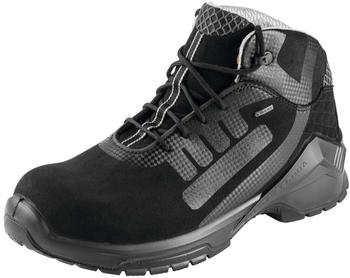 Steitz Secura VD PRO 3800 GTX XB