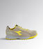 moon rock grey: Diadora Glove MDS Text Low S1P HRO SRC