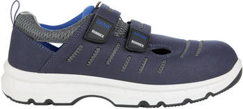 RUNNEX FlexStar 5177 ESD S1P