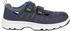 RUNNEX FlexStar 5177 ESD S1P