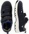 RUNNEX FlexStar 5177 ESD S1P