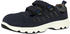 RUNNEX FlexStar 5177 ESD S1P
