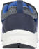 RUNNEX FlexStar 5177 ESD S1P