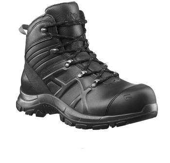 Haix Black Eagle Safety 56 mid