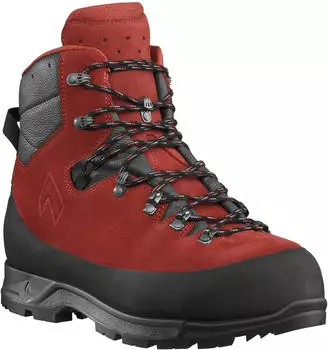 Haix Protector Forest 2.1 GTX mid