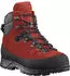 Haix Protector Forest 2.1 GTX mid