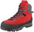 Haix Protector Forest 2.1 GTX mid