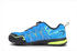 Paredes Jerez blue
