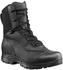Haix Ranger GSG9-S 2.0