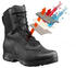 Haix Ranger GSG9-S 2.0