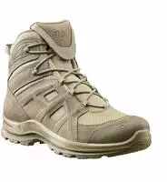 Haix Berufsschuhe Black Eagle Athletic 2.0 V T, O2, Stiefel, Unisex, Echt Leder,