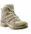 Haix Black Eagle Athletic 2.0 V T mid/desert