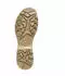 Haix Black Eagle Athletic 2.0 V T mid/desert