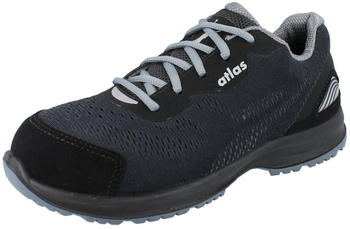 Atlas GX 240 ESD S1