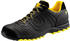 Diadora Beat Low S1P