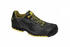 Diadora Beat Low S1P
