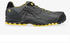 Diadora Beat Low S1P