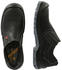 HKS S3 ACTIVE 100 Active