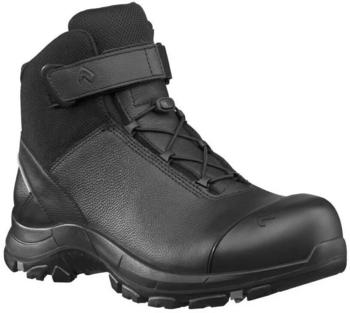 Haix Nevada 2.0 mid