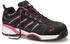 Jori FIT Lady Low S1P