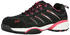 Jori FIT Lady Low S1P