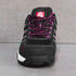 Jori FIT Lady Low S1P