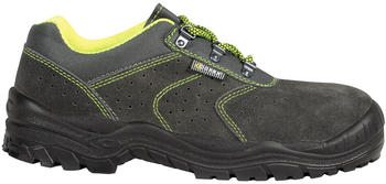 Cofra Safety Riace S1 P SRC