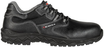 Cofra Safety Crunch S3 SRC