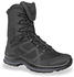 Haix Black Eagle Athletic 2.0 T high/black Sidezipper