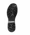 Haix Black Eagle Athletic 2.0 T high/black Sidezipper