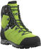 Haix Protector Ultra 2.0 GTX lime-green