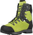 Haix Protector Ultra 2.0 GTX lime-green