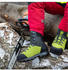 Haix Protector Ultra 2.0 GTX lime-green
