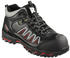 Runnex LightStar S3 hoch