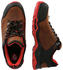 Jori POWERFUL braun Low S3