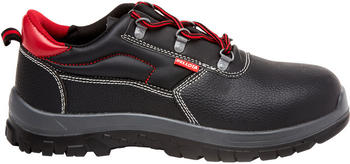 Bellota Classic Safety Shoe 72301 S3