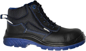 Bellota Comp+ Safety Boot 72307 S3