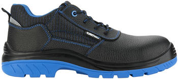 Bellota Comp+ Safety Shoes 72308 S3